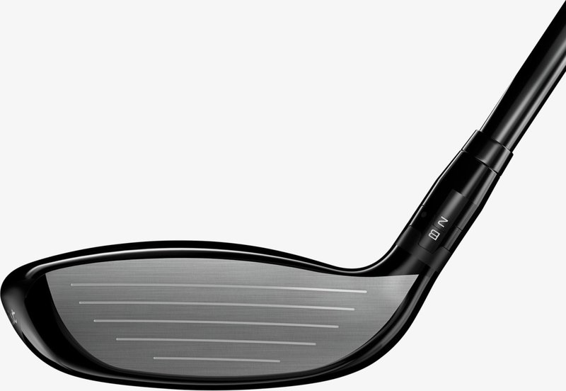 Titleist GTS 2 Herren Fairwayholz