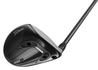 Titleist GTS 2 Herren Fairwayholz