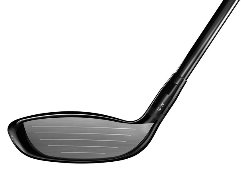 Titleist GTS 2 Herren Fairwayholz