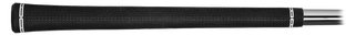 Titleist GTS 2 Herren Fairwayholz