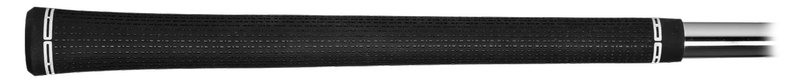 Titleist GTS 2 Herren Fairwayholz