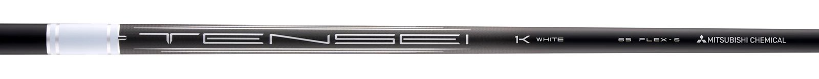 Titleist GTS 2 Herren Fairwayholz
