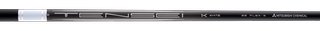 Titleist GTS 2 Herren Fairwayholz