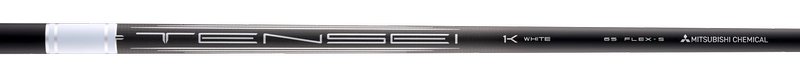 Titleist GTS 2 Herren Fairwayholz