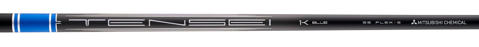 Titleist GTS 2 Herren Fairwayholz