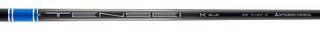 Titleist GTS 2 Herren Fairwayholz