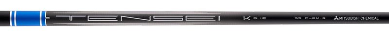 Titleist GTS 2 Herren Fairwayholz