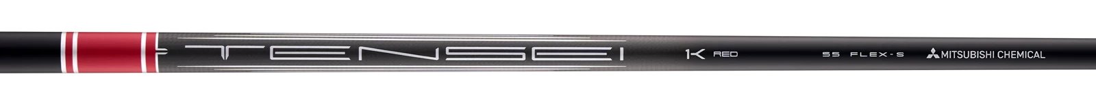 Titleist GTS 2 Herren Fairwayholz