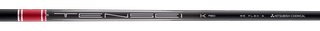Titleist GTS 2 Herren Fairwayholz