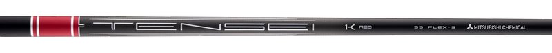 Titleist GTS 2 Herren Fairwayholz