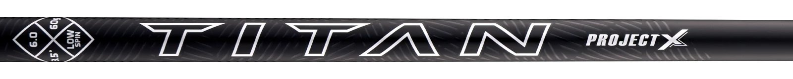 Titleist GTS 2 Herren Fairwayholz