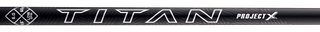Titleist GTS 2 Herren Fairwayholz