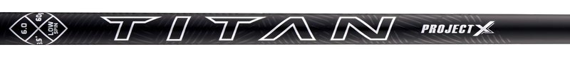 Titleist GTS 2 Herren Fairwayholz