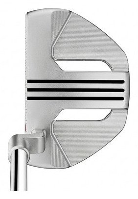 Scotty Cameron 2026 Phantom 3.2 Putter