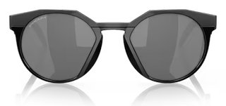 Oakley HSTN MtBlk/PolBlk w/ Prizm Black Sonnenbrille