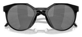 Oakley HSTN MtBlk/PolBlk w/ Prizm Black Sonnenbrille