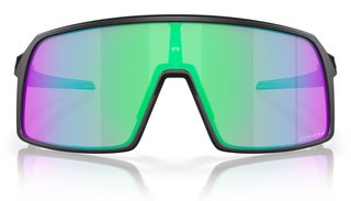 Oakley Sutro Mtt Blk w/Prizm Golf Sonnenbrille