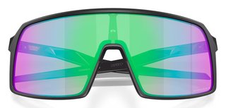 Oakley Sutro Mtt Blk w/Prizm Golf Sonnenbrille