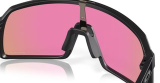 Oakley Sutro Mtt Blk w/Prizm Golf Sonnenbrille