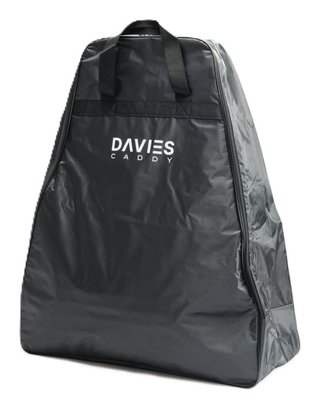 Davies Caddy SMART Premium carry bag