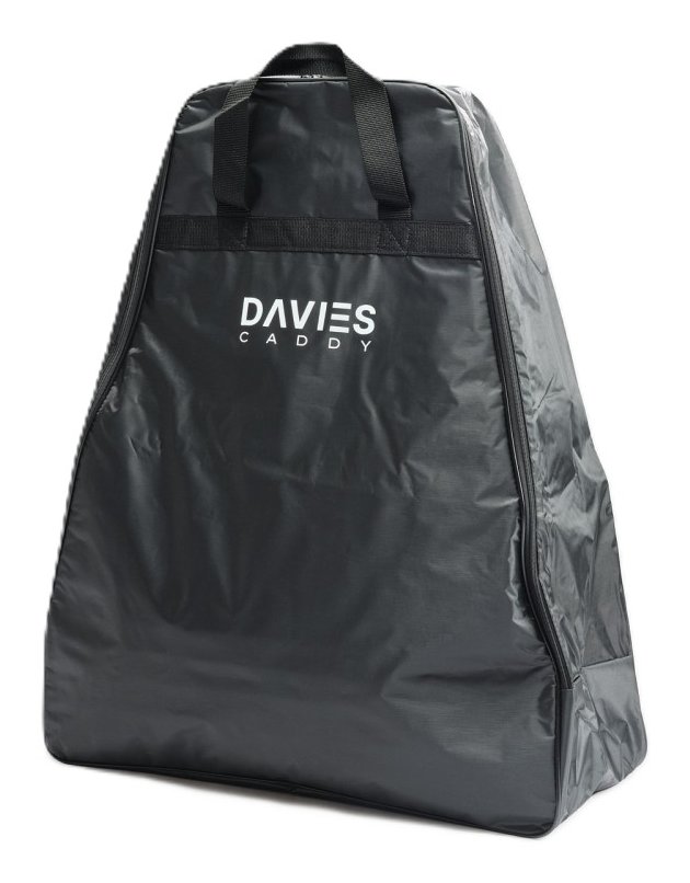 Davies Caddy SMART Premium carry bag