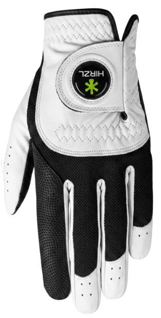 Hirzl Trust Control 2.0 Herren Handschuh