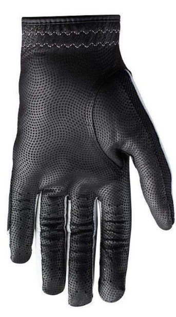 Hirzl Trust Control 2.0 Herren Handschuh