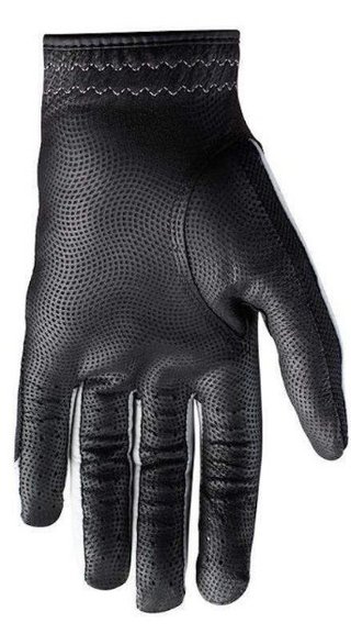 Hirzl Trust Control 2.0 Herren Handschuh