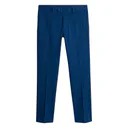 J.Lindeberg Vent Herren Hose, Estate Blue