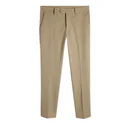 J.Lindeberg Vent Herren Hose, kelp