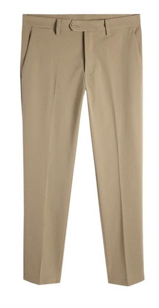 J.Lindeberg Vent Herren Hose, kelp