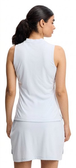 J.Lindeberg Leya Sleeveless Damen Top, Skywriting