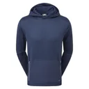 FootJoy ThermoSeries Crossover Herren Hoodie, Navy