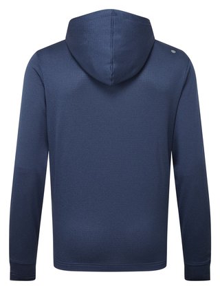 FootJoy ThermoSeries Crossover Herren Hoodie, Navy