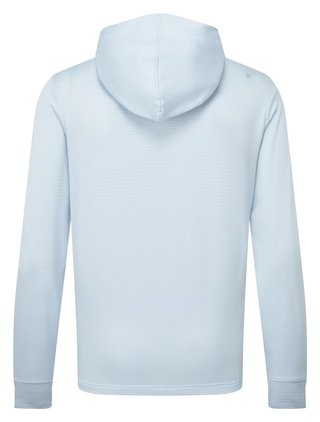FootJoy ThermoSeries Crossover Herren Hoodie, mist