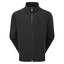 FootJoy ThermoSeries Insulated Herren Jacke, schwarz