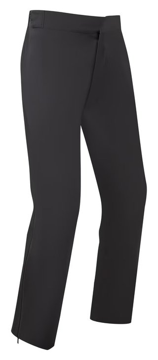 FootJoy DryJoys Select LX Herren Hose, schwarz