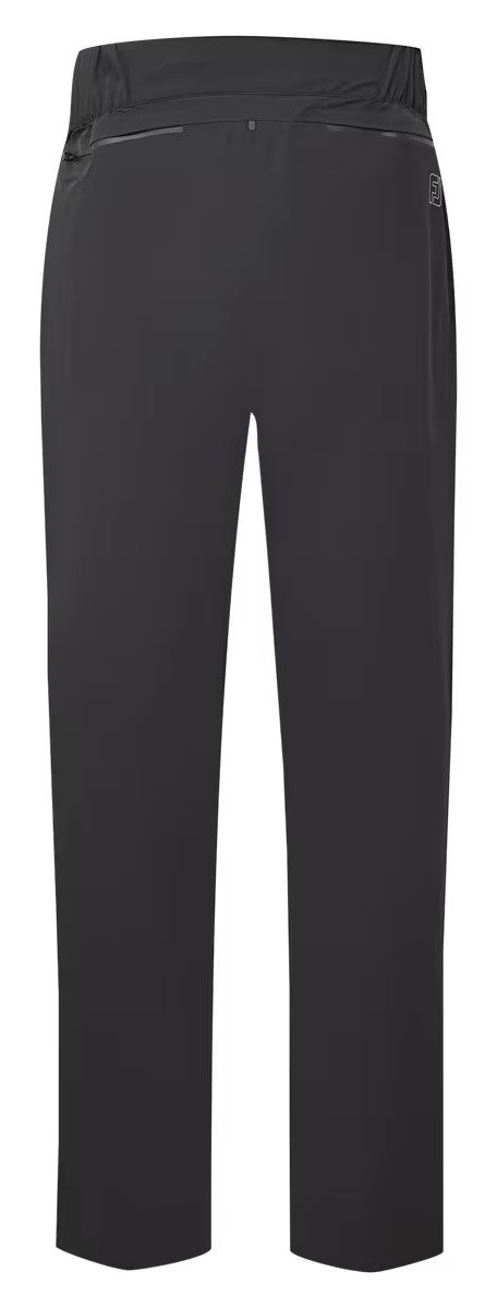 FootJoy DryJoys Select LX Herren Hose, schwarz