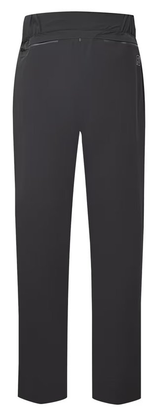 FootJoy DryJoys Select LX Herren Hose, schwarz