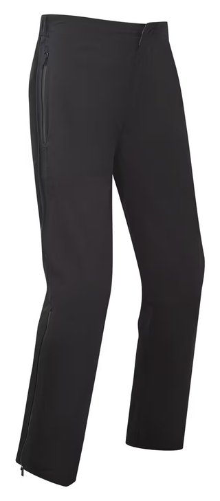 FootJoy Hydro Innovation Herren Hose, schwarz