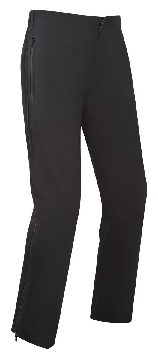 FootJoy Hydro Innovation Herren Hose, schwarz