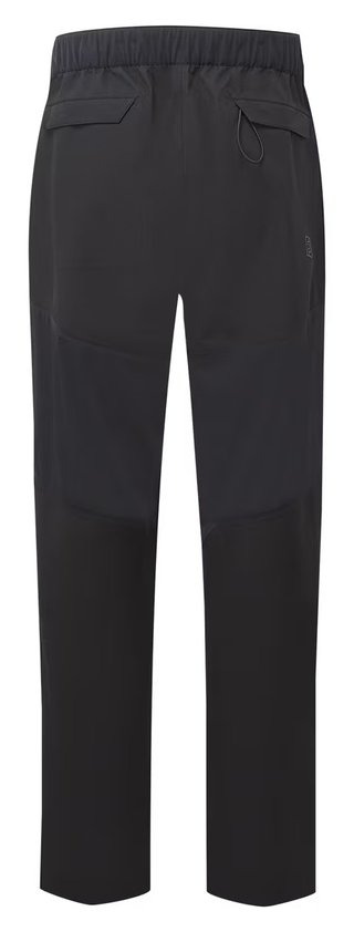 FootJoy Hydro Innovation Herren Hose, schwarz