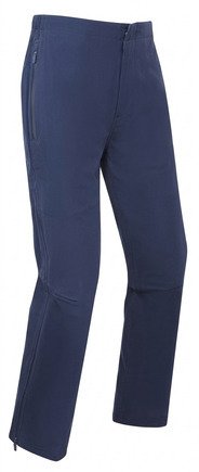 FootJoy Hydro Innovation Arcus Herren Hose, Navy