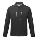 FootJoy Hydro Innovation Arcus Herren Jacke, schwarz