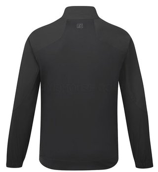 FootJoy Hydro Innovation Arcus Herren Jacke, schwarz