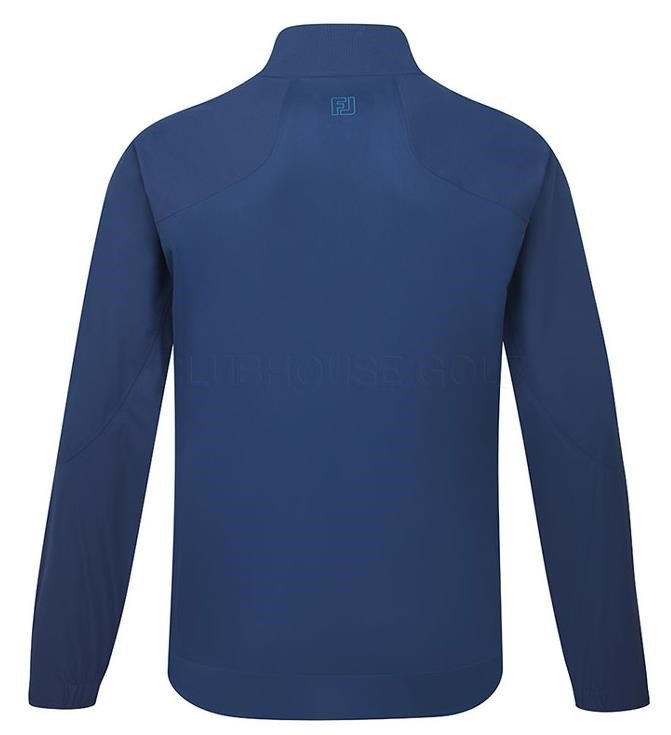 FootJoy Hydro Innovation Arcus Herren Jacke, Navy