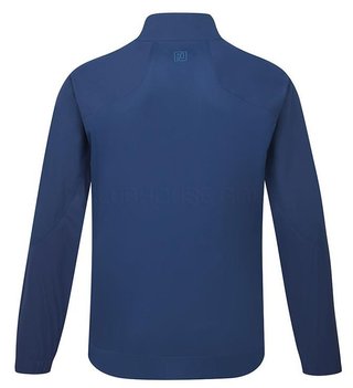 FootJoy Hydro Innovation Arcus Herren Jacke, Navy