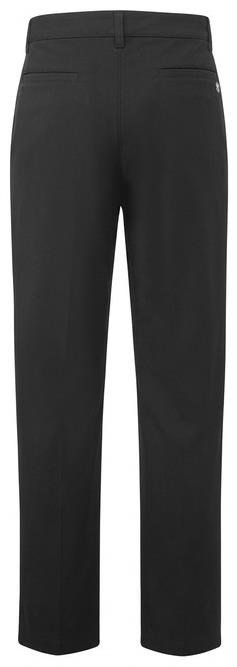 FootJoy ThermoSeries Herren Hose, Schwarz