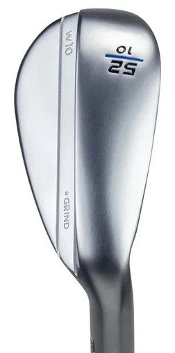 U.S. Kids Golf TS6-57 (145cm) Junior Gap Wedge, Graphit