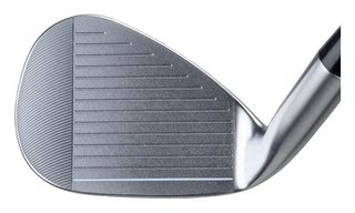 U.S. Kids Golf TS6-57 (145cm) Junior Gap Wedge, Graphit